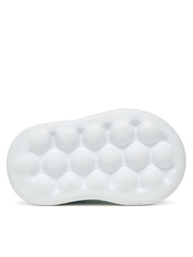 Αθλητικά adidas φωτογραφία