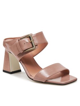 Pollini Παντόφλες Pollini - 2