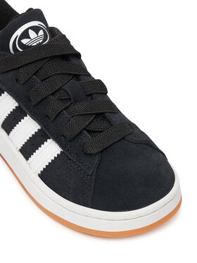 Αθλητικά adidas φωτογραφία