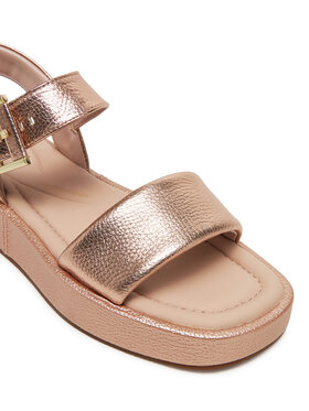 Clarks Σανδάλια Clarks - 7