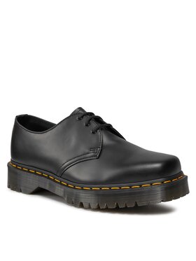 Dr. Martens Dr. Martens Bocanci 27875001 Negru