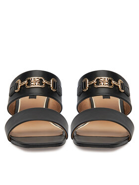 Nine West Παντόφλες Nine West - 3