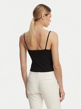 Guess Τοπ Guess - 3