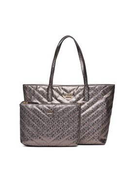 Guess Guess Rankinė Vikky (GS) HWGS69 95280 Ruda