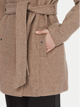 Παλτό μεταβατικό Vero Moda φωτογραφία
