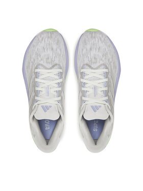 adidas Παπούτσια για Τρέξιμο adidas - 4