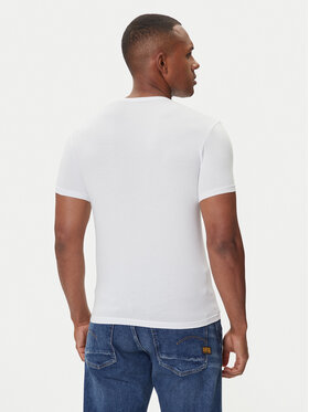 Σετ t-shirts Emporio Armani Underwear φωτογραφία