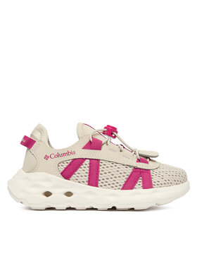 Columbia Columbia Sneakers Drainmaker™ XTR 2101641 Bej