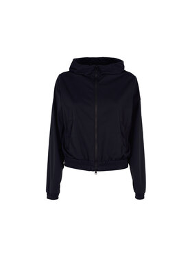 Colmar Colmar Giubbotto invernale 19036ZB99 Nero Regular Fit