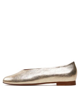 Μπαλαρίνες Balagan φωτογραφία