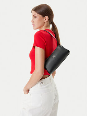 HUGO HUGO Handtasche Chris 2.0 50546985 Schwarz