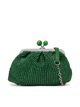 Weekend Max Mara Weekend Max Mara Дамска чанта 2515511095650 Зелен