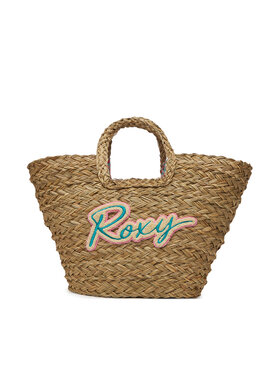 Roxy Roxy Torebka ROXY-L-001-07 Beżowy