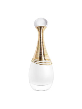 Dior Dior J'adore Parfum d'Eau Woda perfumowana