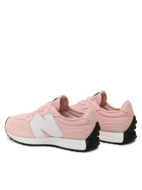 New Balance Tenisice PH327CGP Ružičasta