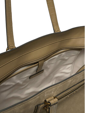 MICHAEL Michael Kors Τσάντα MICHAEL Michael Kors - 5