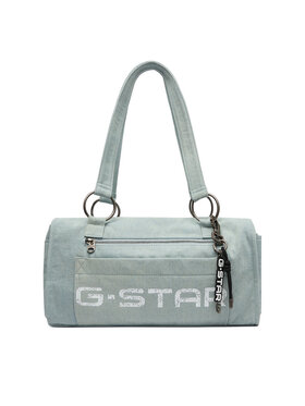 Τσάντα G-Star Raw