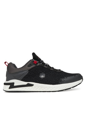 Lumberjack Lumberjack Tossud Patike LJ-SMA3011-004-C27-CB001 Must