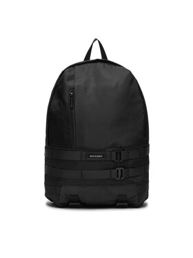 WITTCHEN WITTCHEN Rucsac 56-3S-801-10 Negru