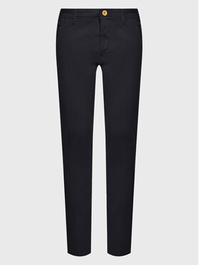 Παντελόνι υφασμάτινο Blend φωτογραφία