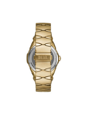 Ρολόι Diesel φωτογραφία