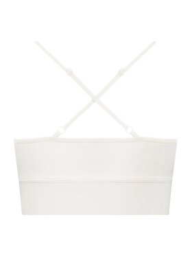 Αθλητικό σουτιέν Reebok φωτογραφία