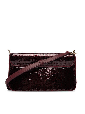 Furla Τσάντα Furla - 4