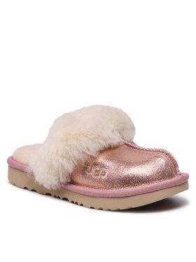 Pantofole per bambina • Modivo.it