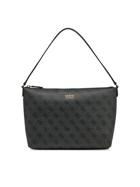 Guess Τσάντα Guess - 7