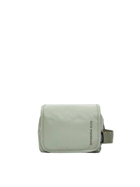 Mandarina Duck Mandarina Duck pochette p10osn03-399 Multicolore