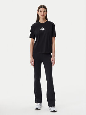 T-Shirt adidas