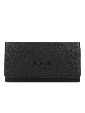 JOOP! Jeans JOOP! Jeans Portfel damski 280268 Czarny