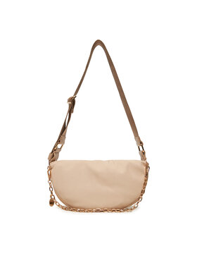 Aldo Aldo Soma Tallisa 13863803 Écru