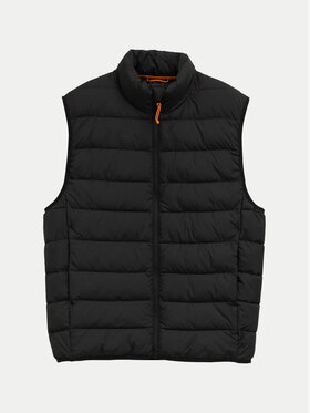 Γιλέκο Tom Tailor Denim φωτογραφία