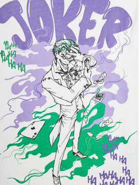 T-Shirt OVS φωτογραφία