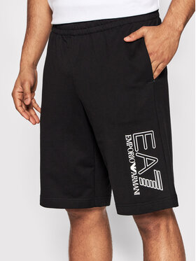Pantaloncini da uomo • Modivo.it