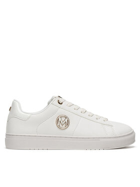 MEXX MEXX Sneakersy MIRL1011541W-01 Biały
