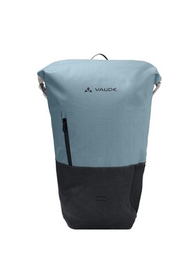 Vaude Vaude Torba 300266 Błękitny