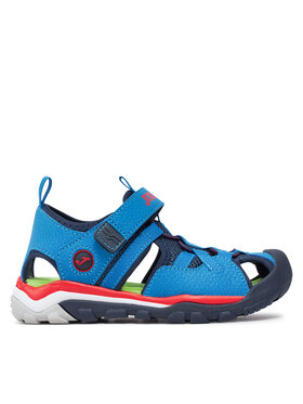 Joma Joma Босоніжки S.Lake Jr 2404 SLAKJS2404V Голубий