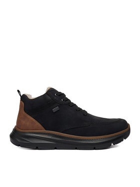 Rieker Rieker Auliniai batai CEO-B1824-00 Juoda