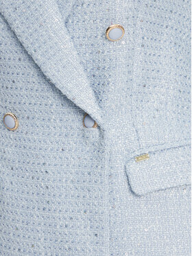 Σακάκι Gaudi φωτογραφία