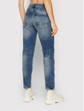 G-Star Raw Τζιν G-Star Raw - 2