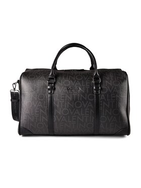 Valentino Valentino Torba weekendowa 332266 Czarny