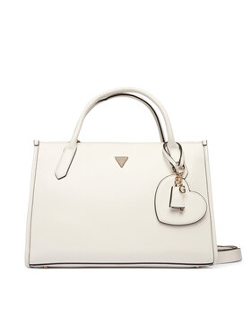 Guess Guess Сумка Isobel HWBG99 32220 Білий