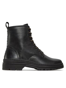 Tamaris Tamaris Stivaletti 25230-41 001 Nero