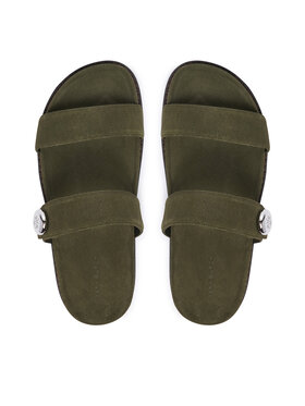 Tory Burch Παντόφλες Tory Burch - 5