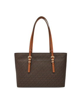 Τσάντα MICHAEL Michael Kors φωτογραφία