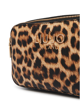 Liu Jo Liu Jo Käekott AA6100 E1119 Pruun