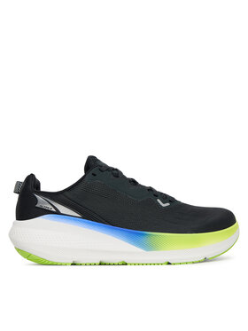 Altra Altra Laufschuhe Fwd Via AL0A85PN Schwarz