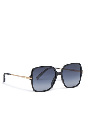 Tommy Hilfiger Tommy Hilfiger Sluneční brýle 2220/S 207868 Černá